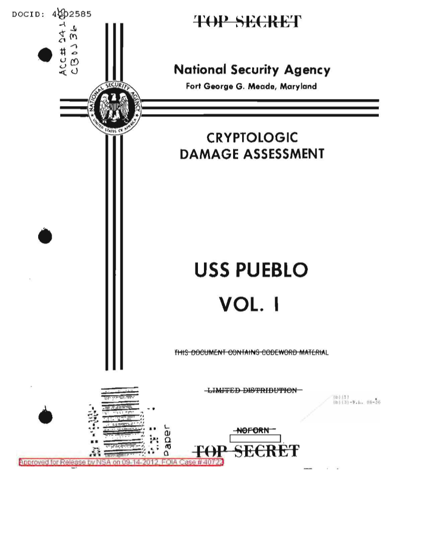  CRYPTOLOGIC_DAMAGE_ASSESSMENT_VOL_1.PDF