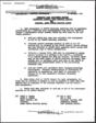 19511116_PRENSA_DOC_3984055_INTERCEPT.PDF
