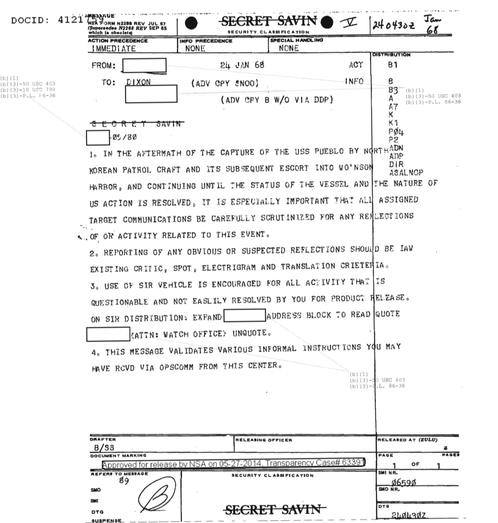  PUEBLO INCIDENT REPORTING INSTRUCTIONS (DOC ID 4121759).PDF