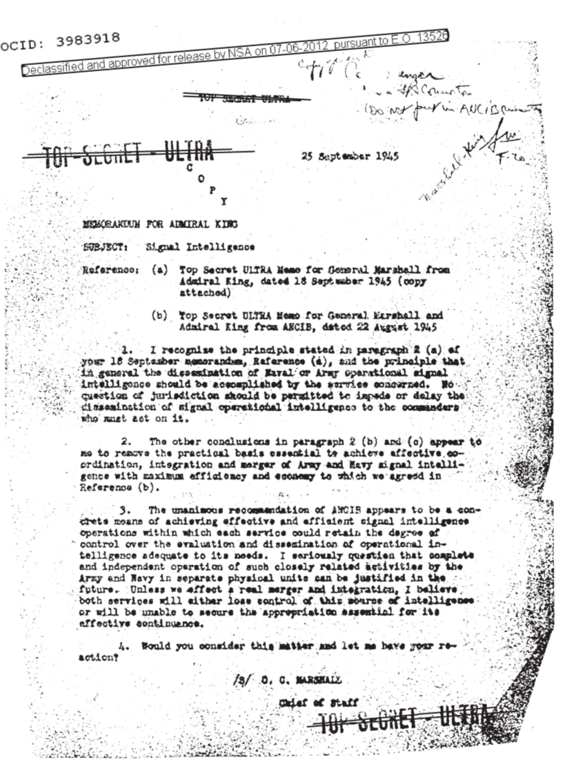  19450925_PRENSA_DOC_3983918_MEMORANDUM.PDF