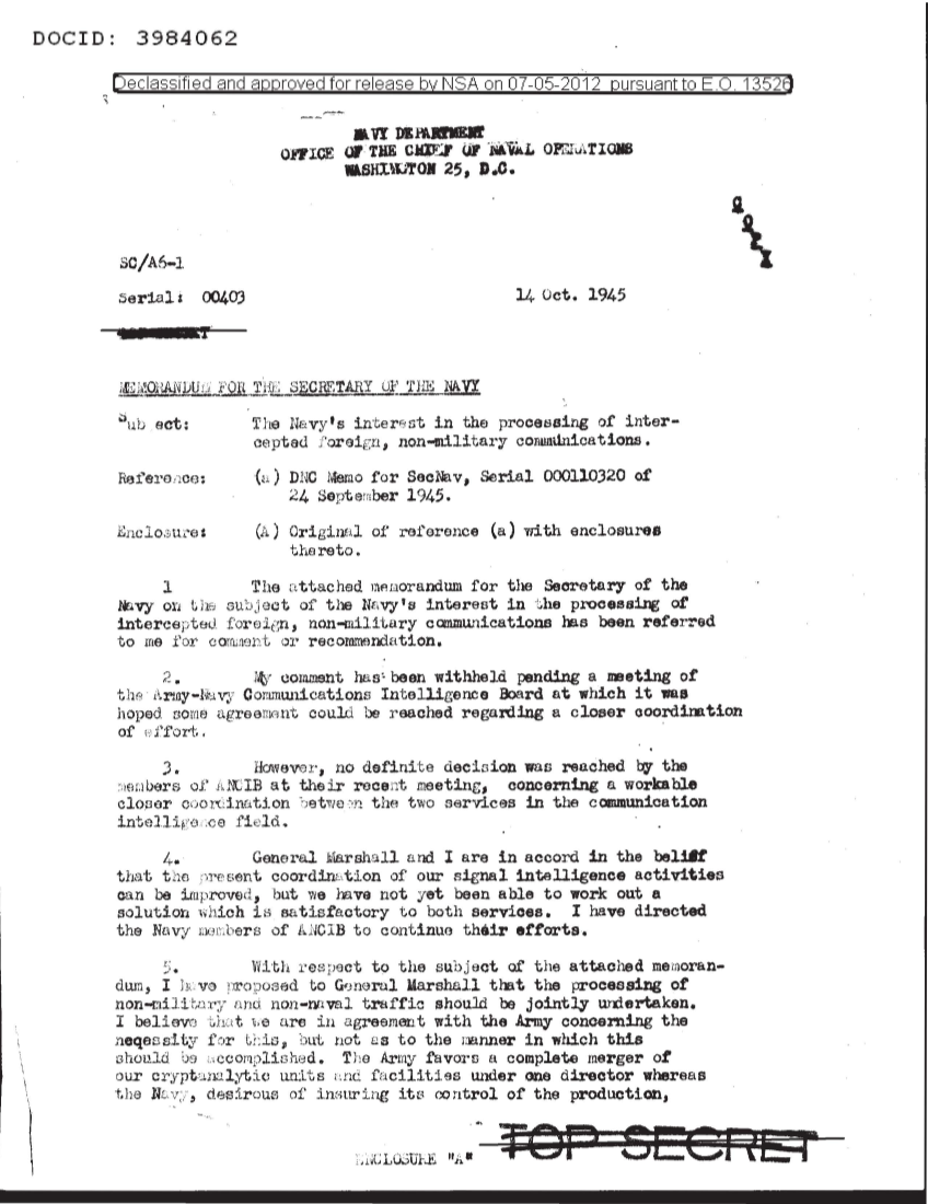  19451014_PRENSA_DOC_3984062_NAVYINTEREST.PDF