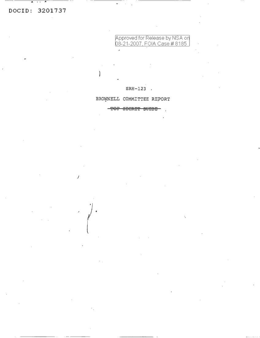  19520613_PRENSA_DOC_3201737_BROWNELL.PDF