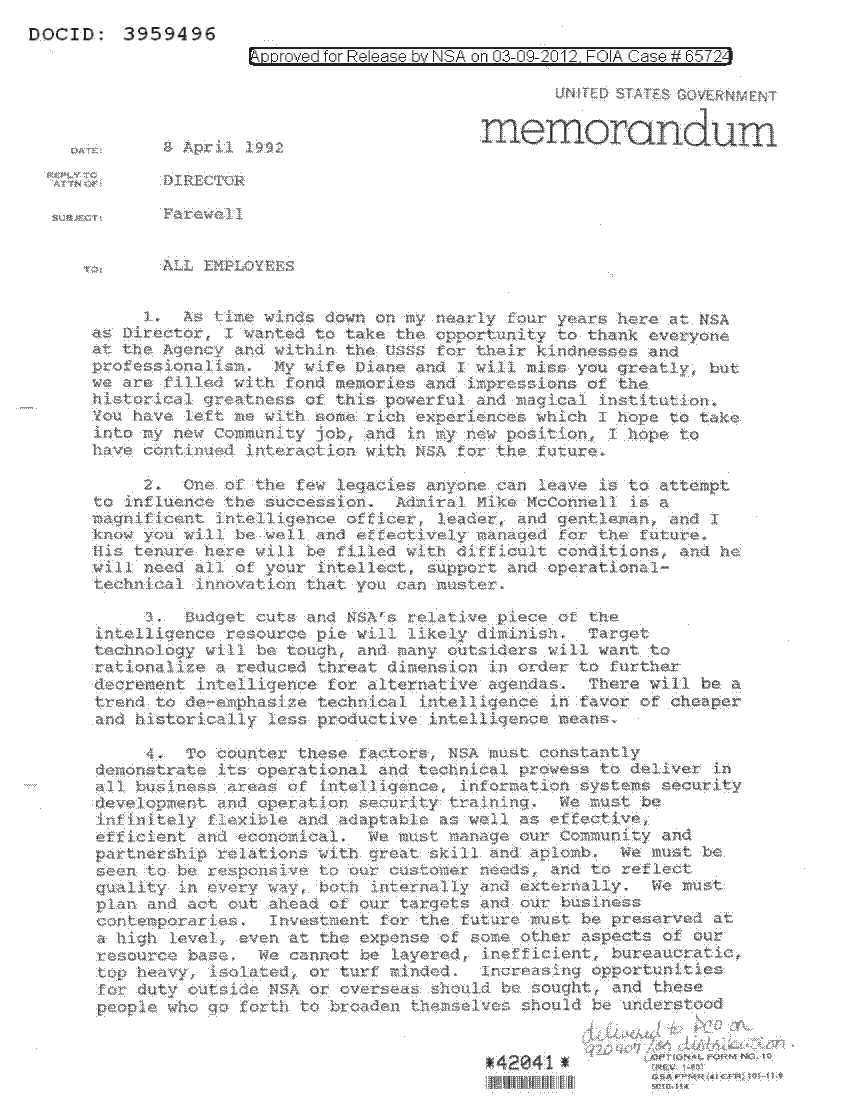  19920408_1990_DOC_3959496_STUDEMAN.PDF