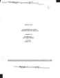 19510901_PRENSA_DOC_3978482_FIELDSTUDYFORTKNOX.PDF