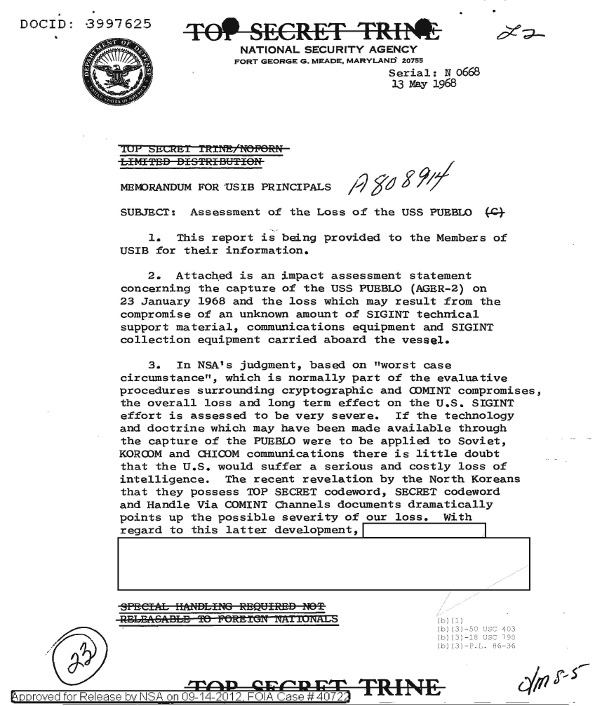  ASSESSMENT_OF_THE_LOSS_OF_THE_USS_PUEBLO.PDF