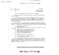DOC_40.PDF