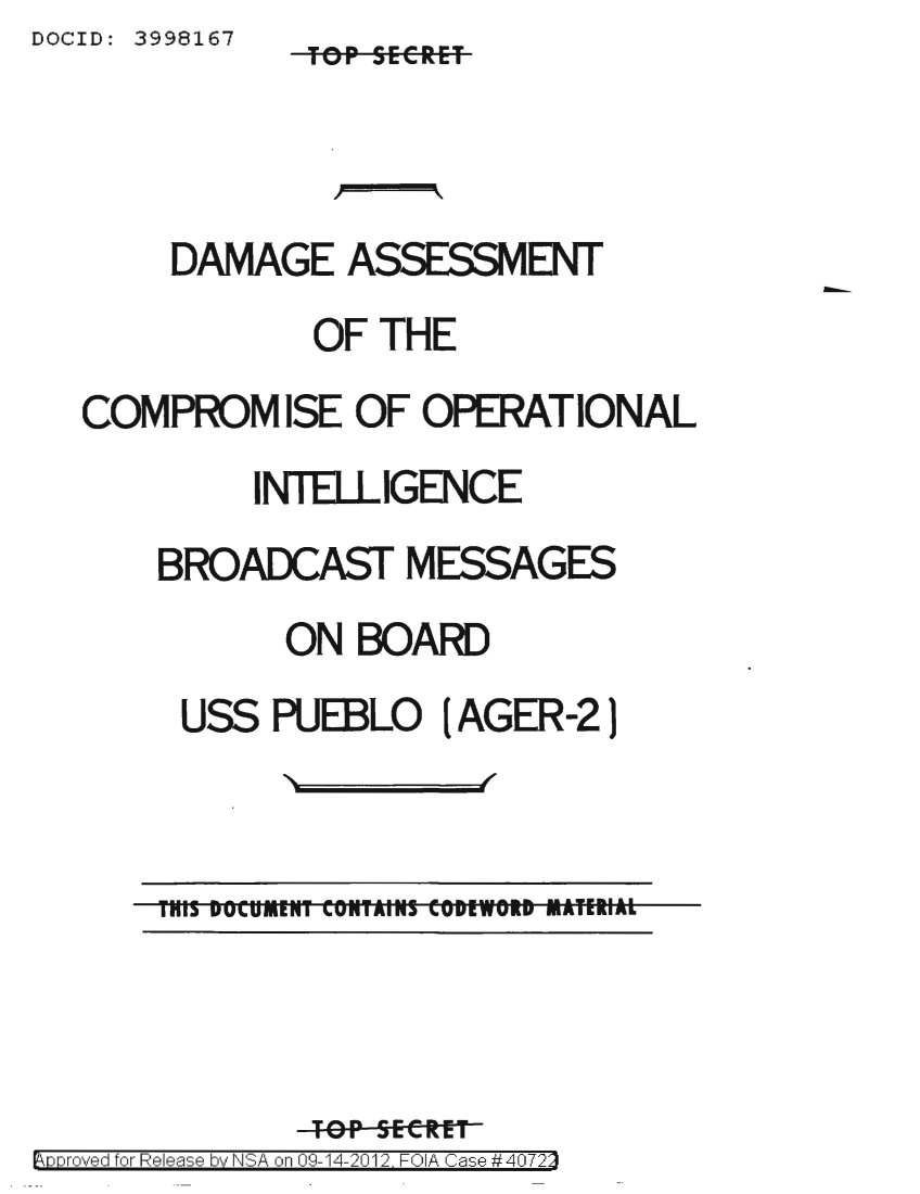  DAMAGE_ASSESSMENT_OF_THE_COMPROMISE.PDF