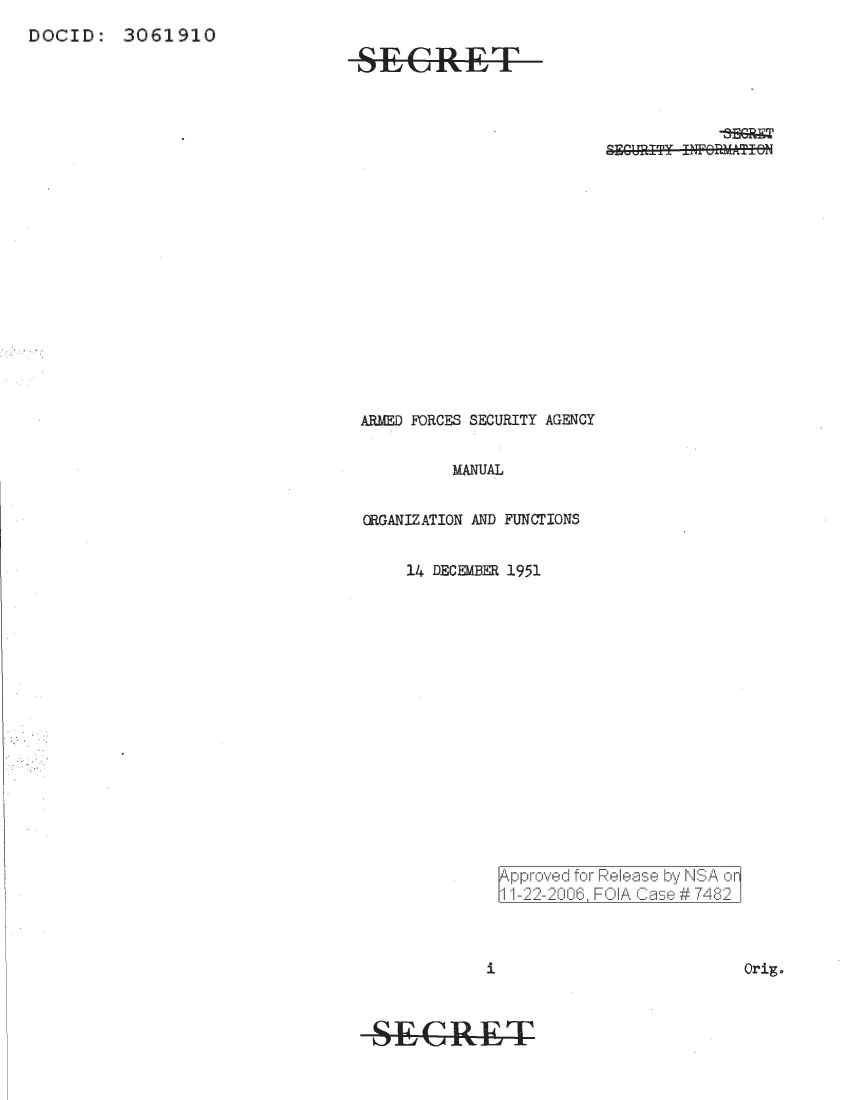  19511214_PRENSA_DOC_3061910_AFSAMANUAL.PDF