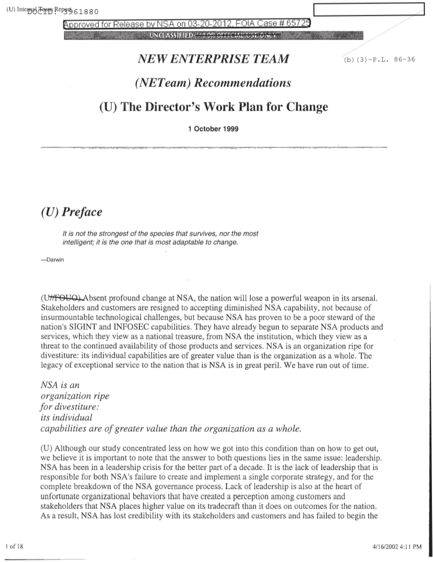  19991001_1990_DOC_3961880_NETEAM.PDF