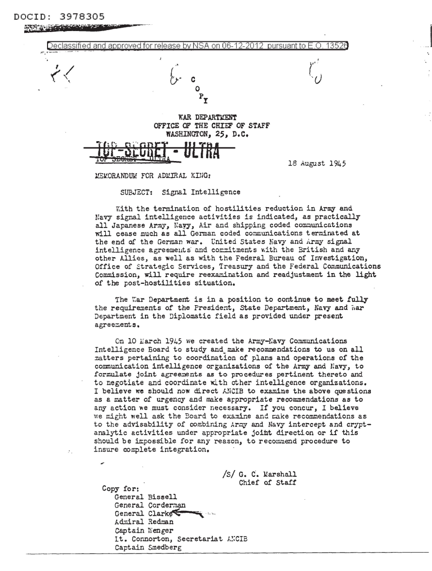  19450818_PRENSA_DOC_3978305_SIGNALINTELLIGENCE.PDF