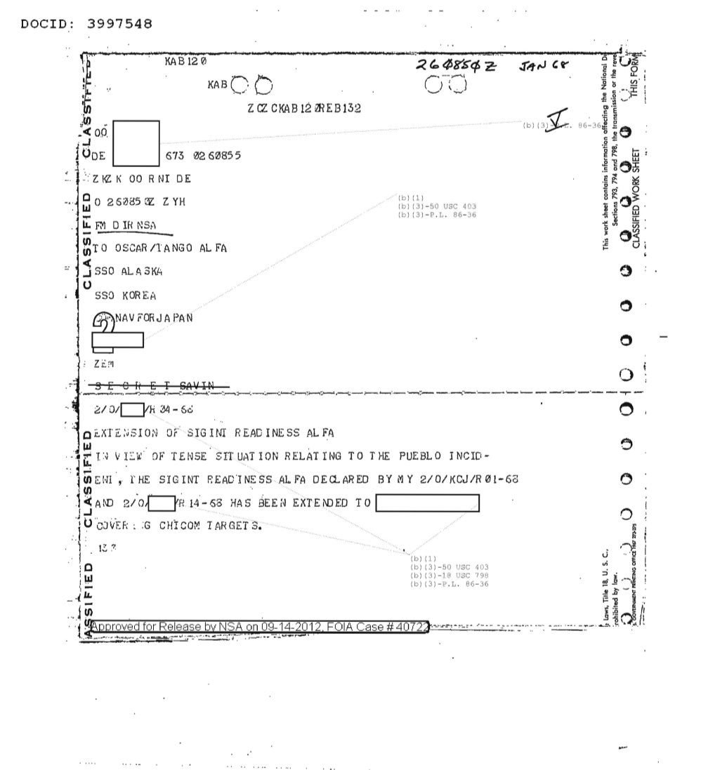  EXTENSION_OF_SIGINT_READINESS_ALFA_1.PDF