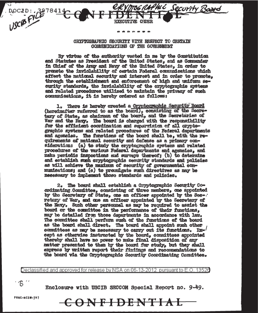  19450703_PRENSA_DOC_3978414_CRYPTOGRAPHIC.PDF