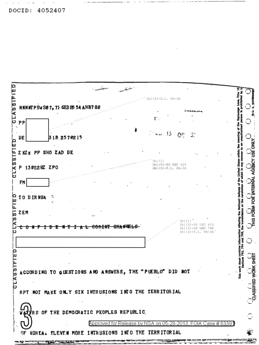  PUEBLO CREW MEMBERS STATEMENT (DOC ID 4052407).PDF