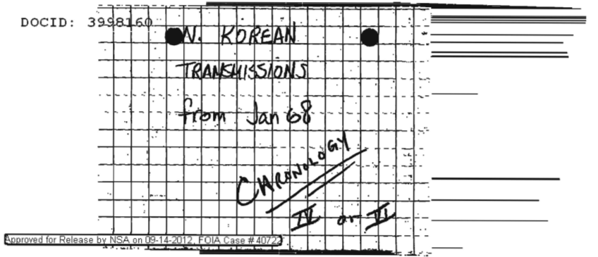  NORTH_KOREAN_TRANSMISSIONS_FROM_JAN_68.PDF