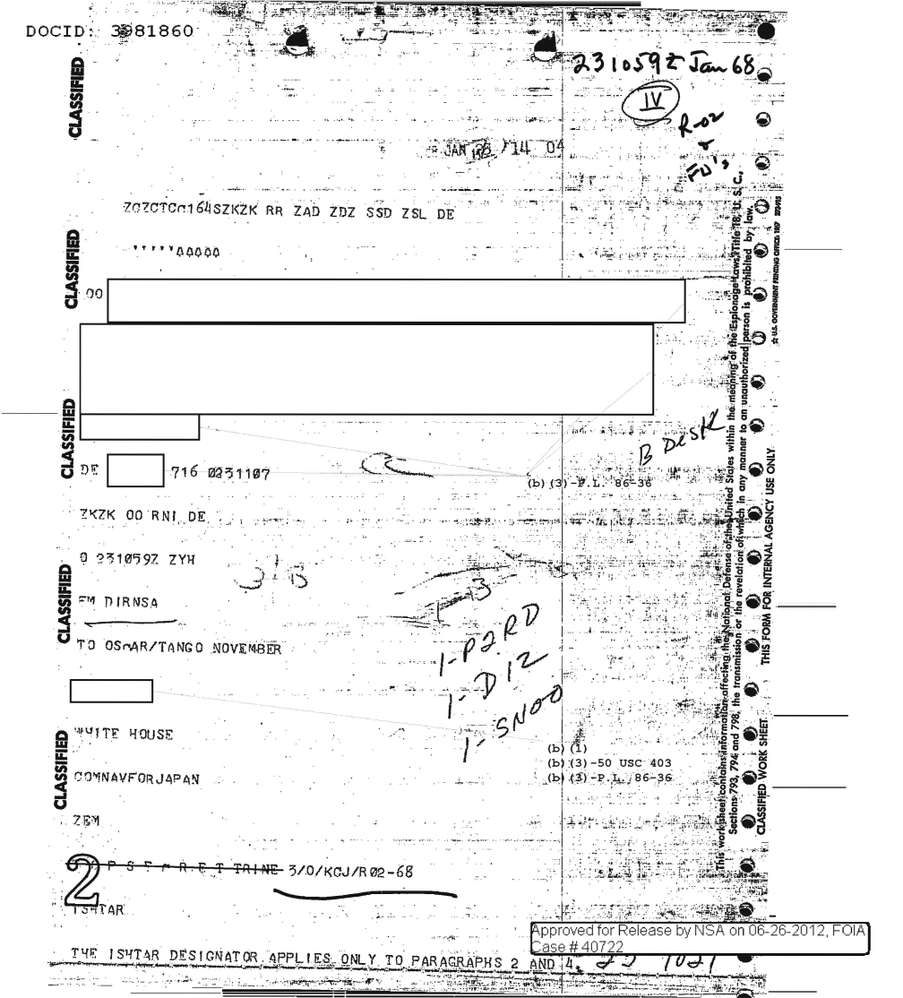  SIGINT_REFLECTION_OF_NORTH_KOREAN_CAPTURE_OF_USS_PUEBLO.PDF