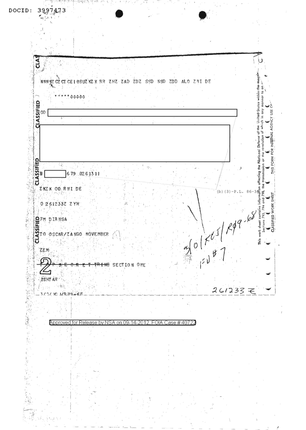  SIGINT_REFLECTIONS_OF_NORTH_KOREAN_CAPTURE_OF_USS_PUEBLO_FOLLOW-UP_7.PDF