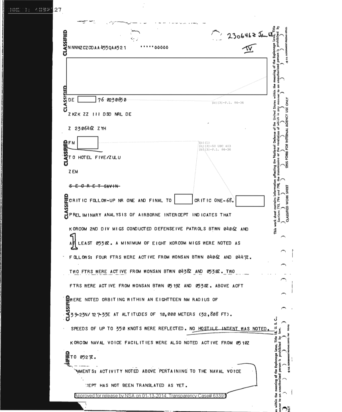  NK AIR ACTIVITY (DOC ID 4092127).PDF