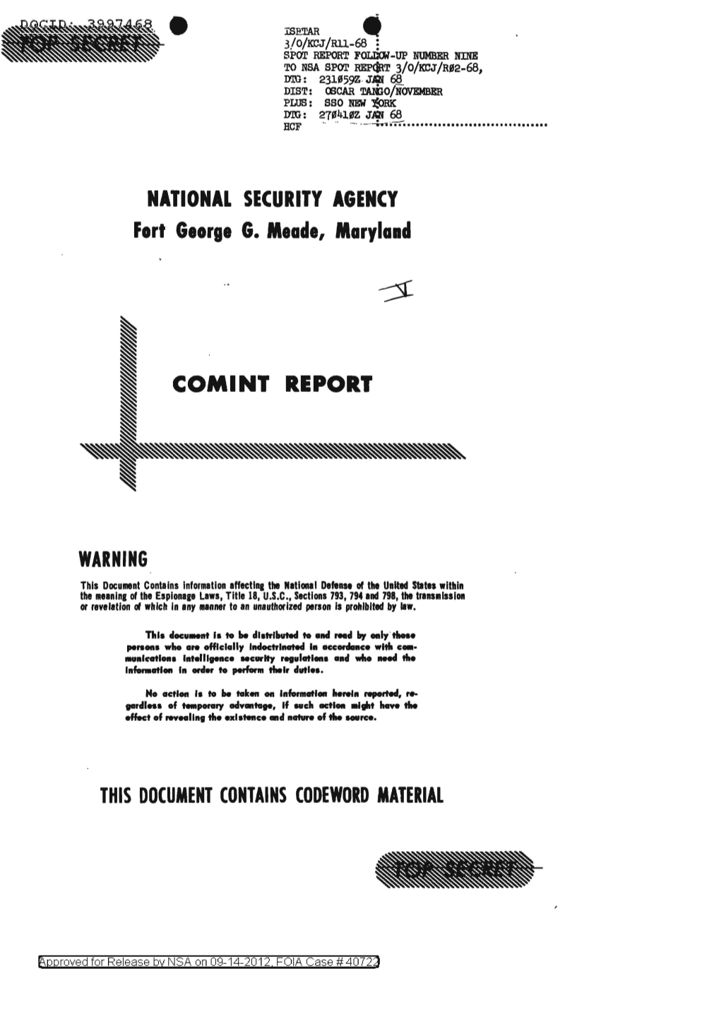  FURTHER_SIGINT_REFLECTIONS_OF_NKN_VESSELS_LOCATIONS_FOLLOW-UP_9A.PDF