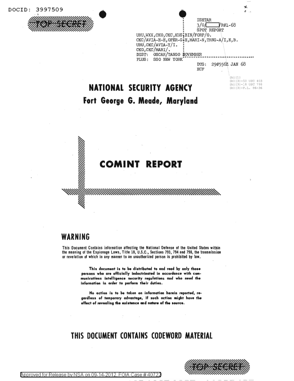  KOREAN_SITUATION_SUMMARY_01-68.PDF