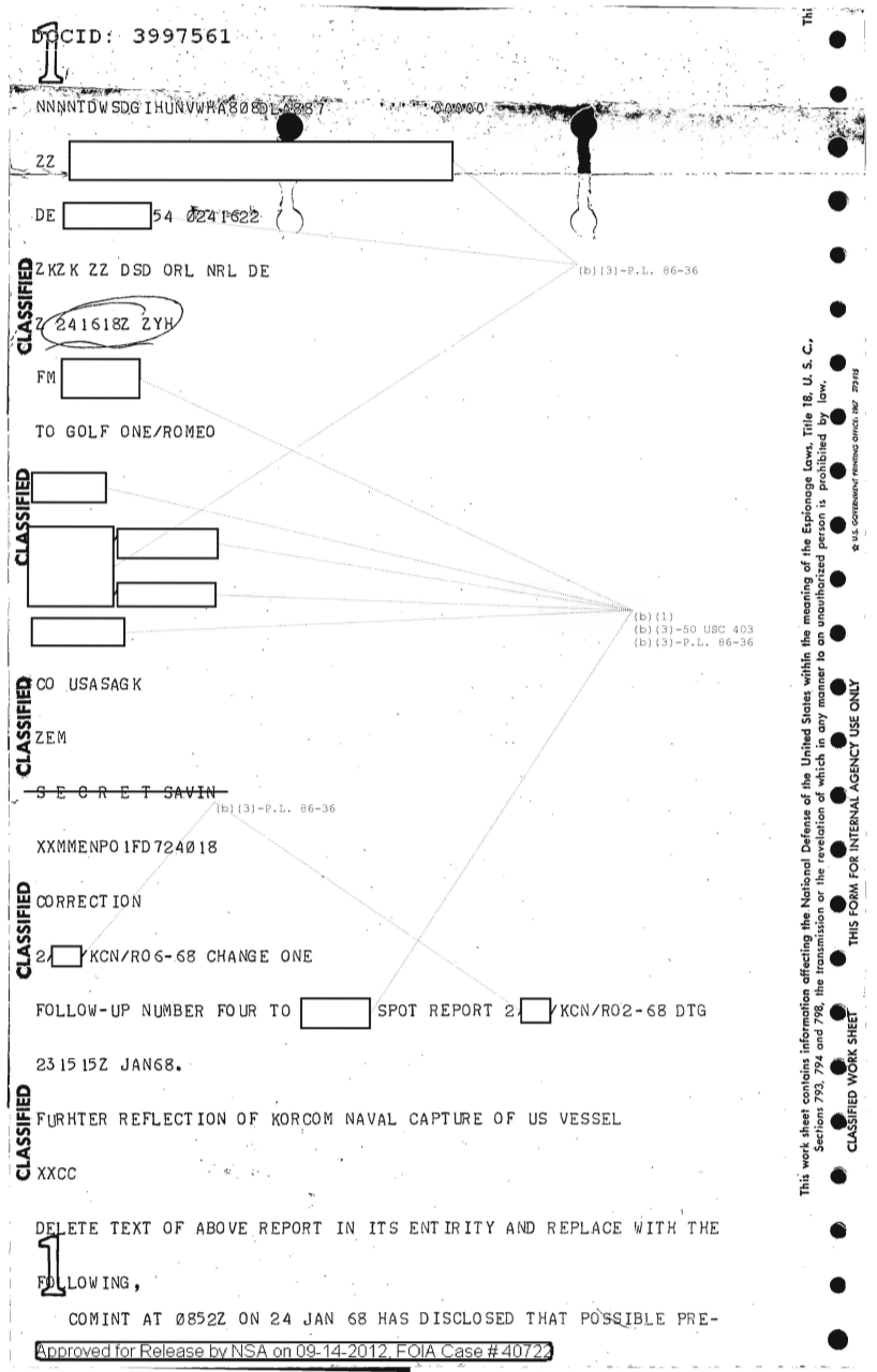  FURTHER_REFLECTION_OF_KORCM_NAVAL_CAPTURE_OF_US_VESSEL_FOLLOW-UP_4_TO_SPOT_REPORT_2.PDF