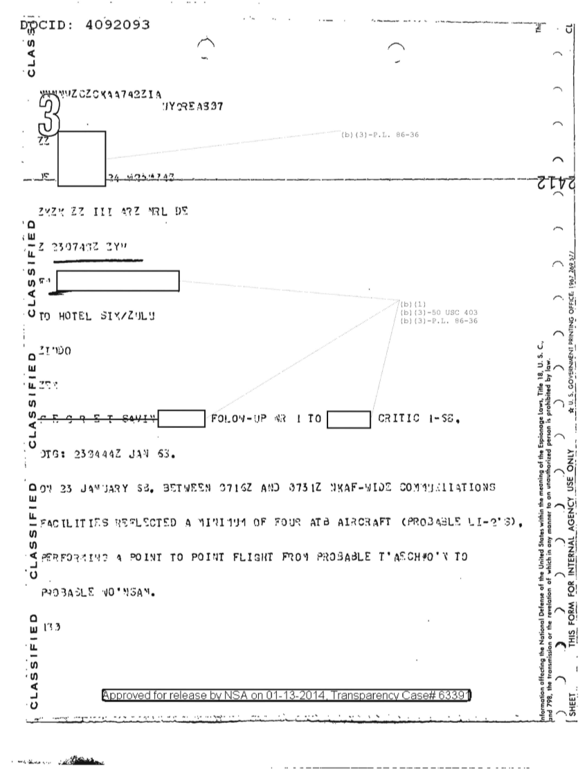  FOLLOW-UP NR ONE TO CRITIC 1-68 (DOC ID 4092093).PDF