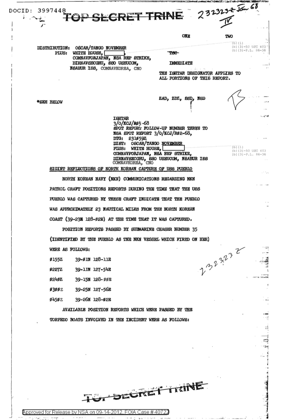  SIGINT_REFLECTIONS_OF_NORTH_KOREAN_CAPTURE_OF_USS_PUEBLO_FOLLOW-UP_3.PDF