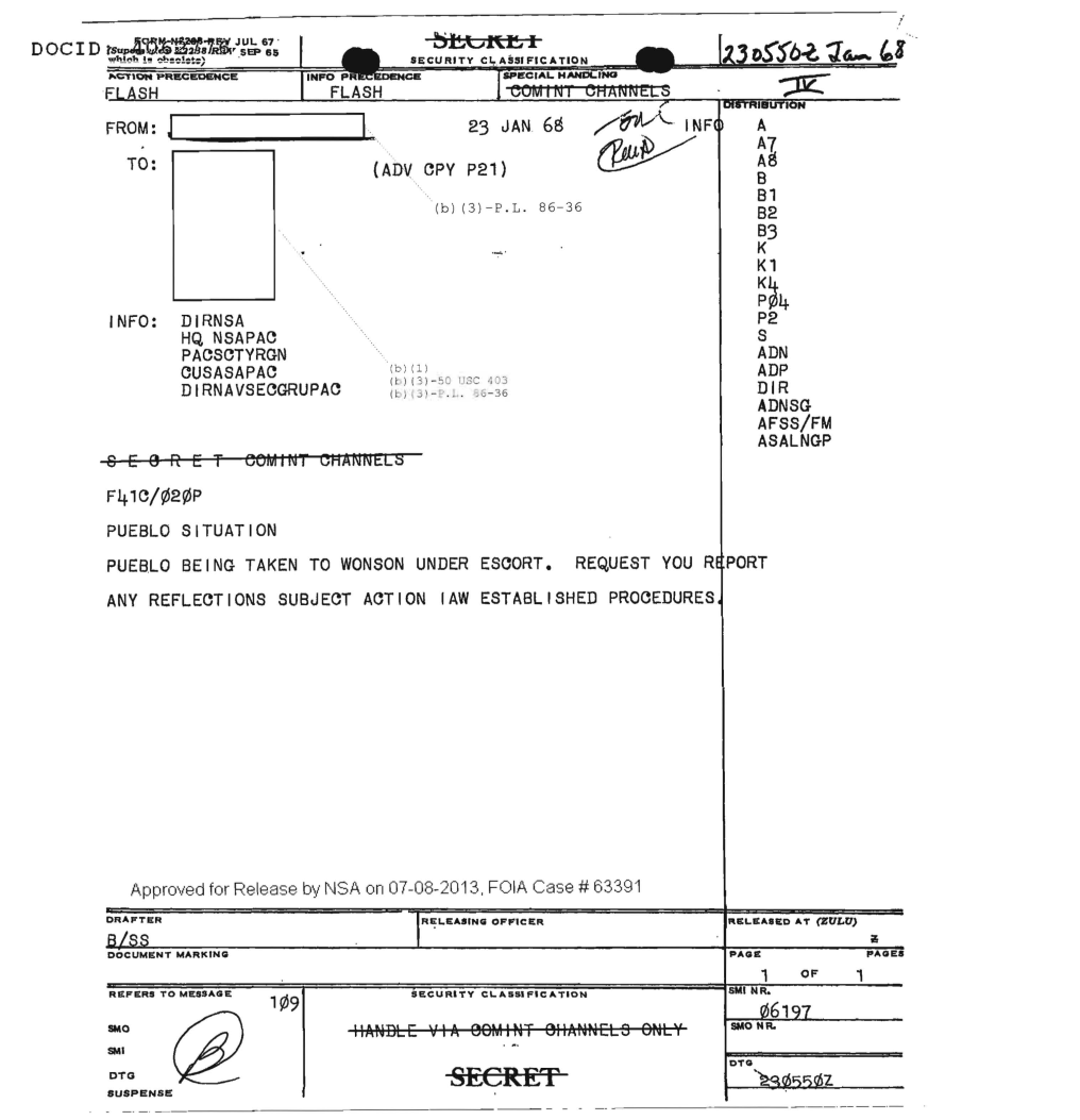  PUEBLO SITUATION (DOC ID 4062776).PDF