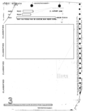 KORCOM AIR DEFENSE TRACKING OF SOVIET TU-16'S DURING PERIOD THAT USS PUEBLO WAS ON STATION NEAR NORTH KOREA (DOC ID 4052458).PDF