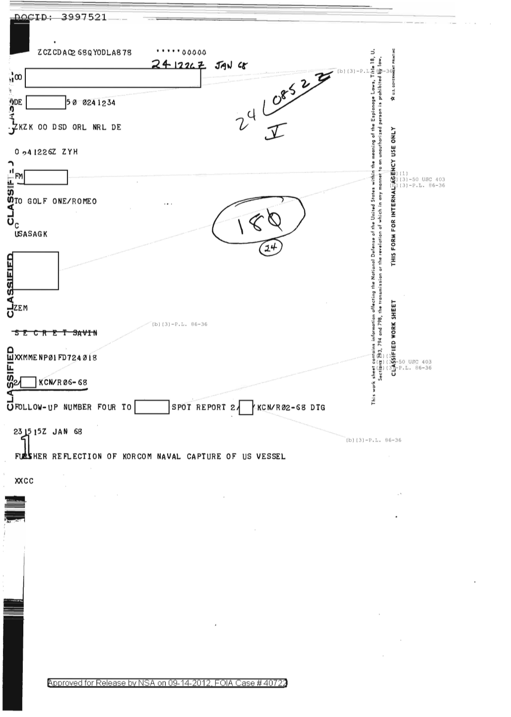  FURTHER_REFLECTION_OF_KORCOM_NAVAL_CAPTURE_OF__US_VESSEL_FOLLOW-UP_4.PDF