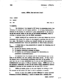 24JUL_MJMD.PDF