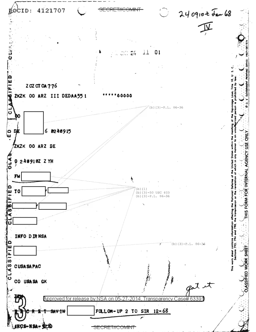  REFLECTION OF PUEBLO INCIDENT (DOC ID 4121707).PDF