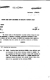10SEP_MOSCOW_QUERY.PDF