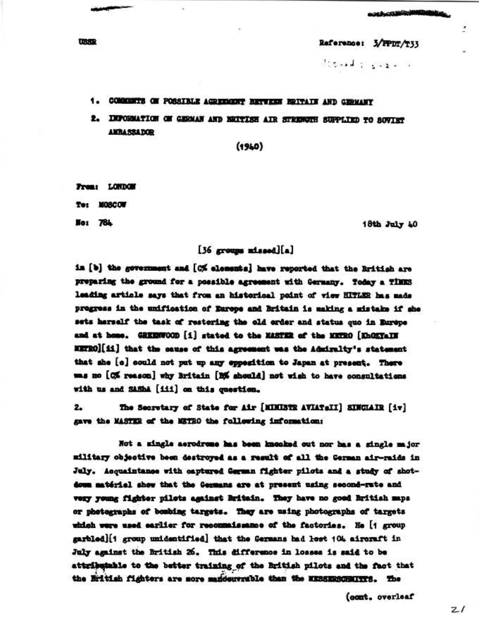  18JUL_BRIT_GERM_AGREEMENT.PDF