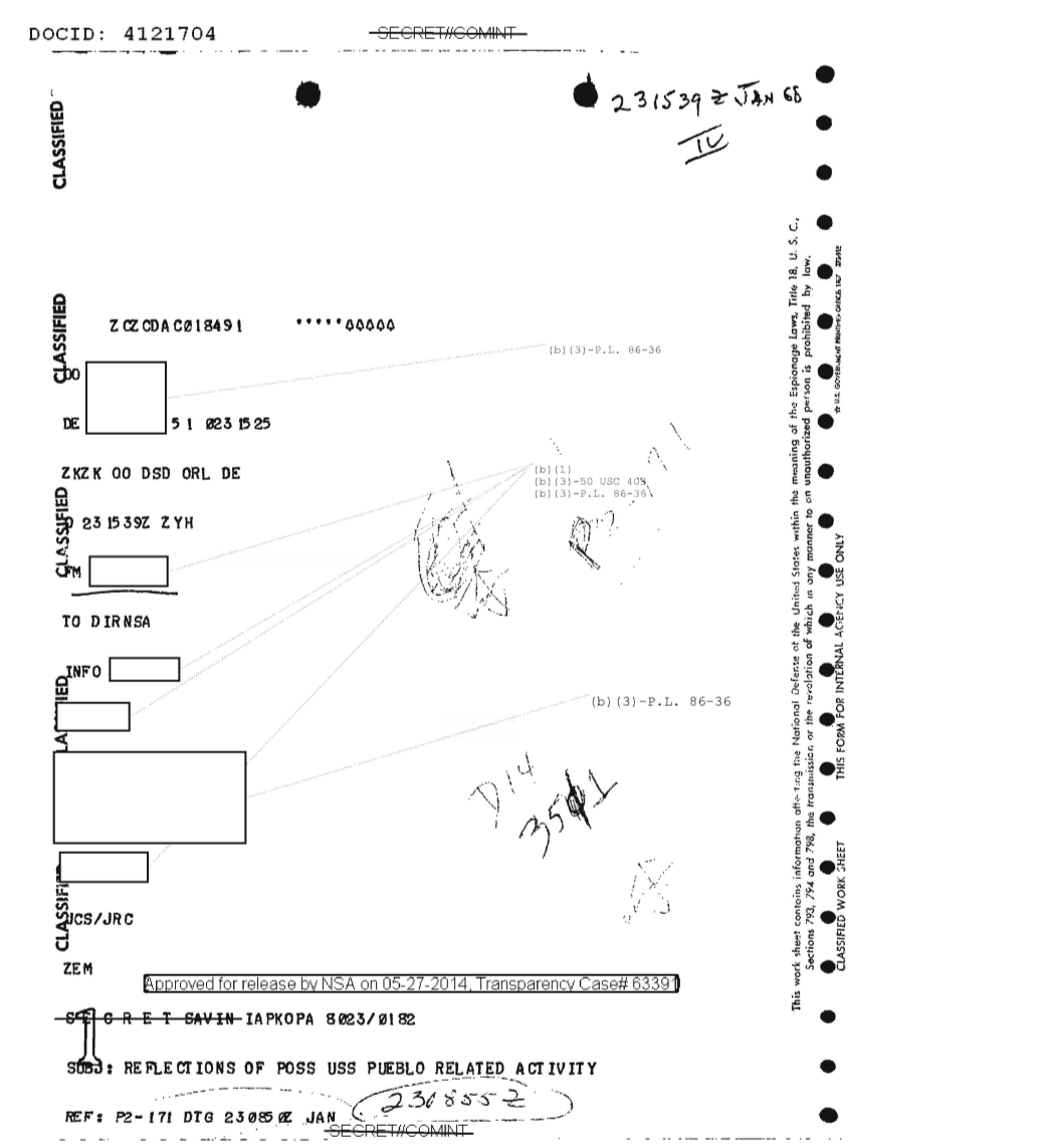  REFLECTIONS OF POSSIBLE PUEBLO-RELATED ACTIVITY (DOC ID 4121704).PDF