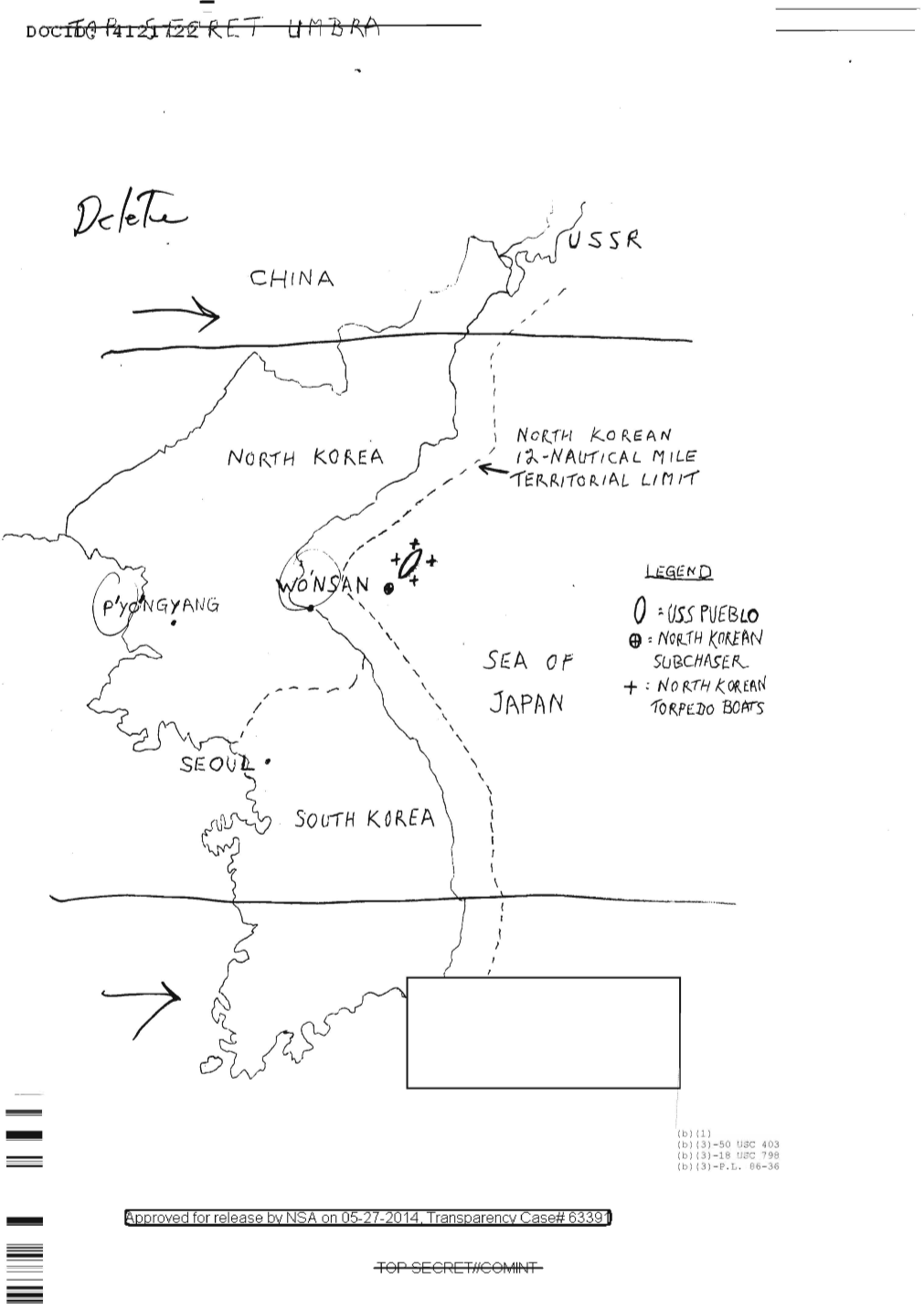  PUEBLO MISSION TRACK MAP (DOC ID 4121722).PDF