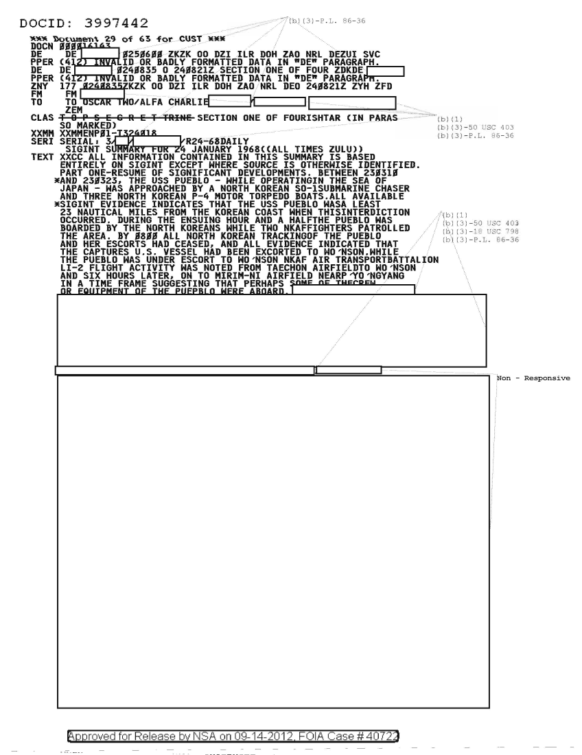  SIGINT_SUMMARY_FOR_24_JANUARY_1968.PDF