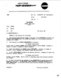 18MAR_BARON_REISSUE3.PDF