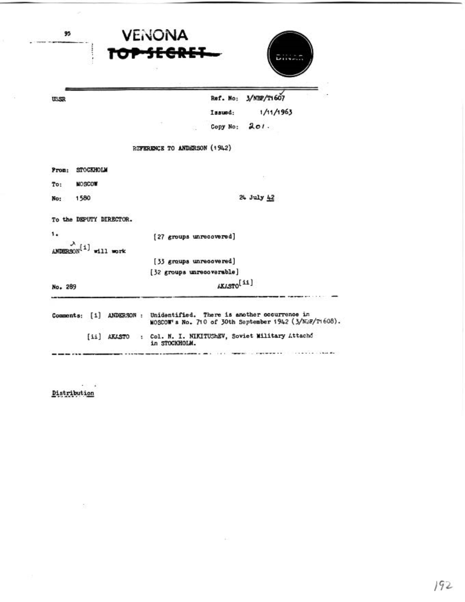  24JUL_ANDERSON.PDF