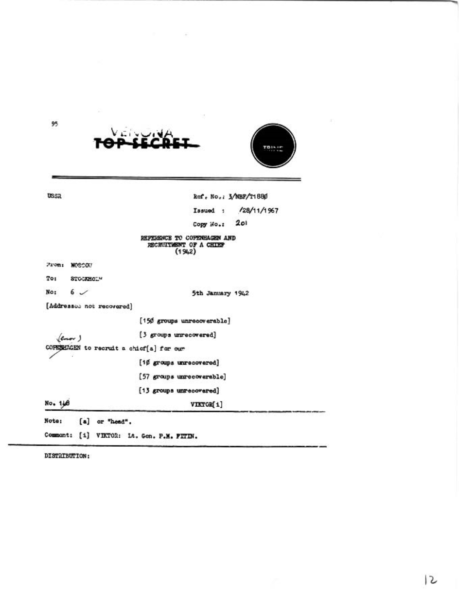  5JAN_COPENHAGEN.PDF