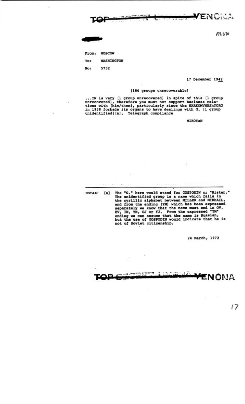  17DEC_WARNING_AGAINST_G.PDF