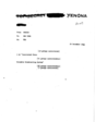 24DEC_MEANINGLESS.PDF