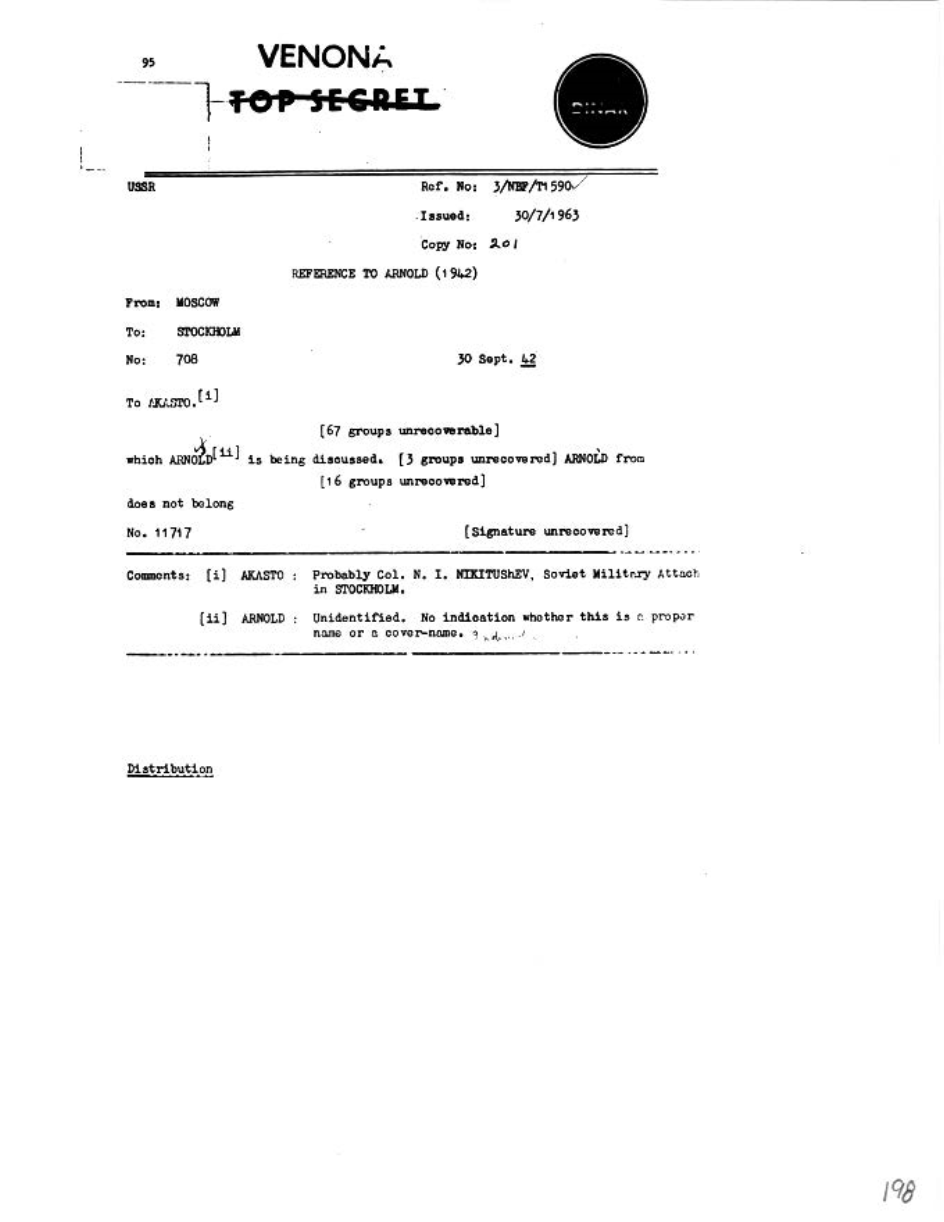  30SEP_ARNOLD.PDF