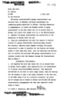 9JUN_GRU_NY.PDF