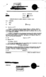 31JUL_SIMON.PDF