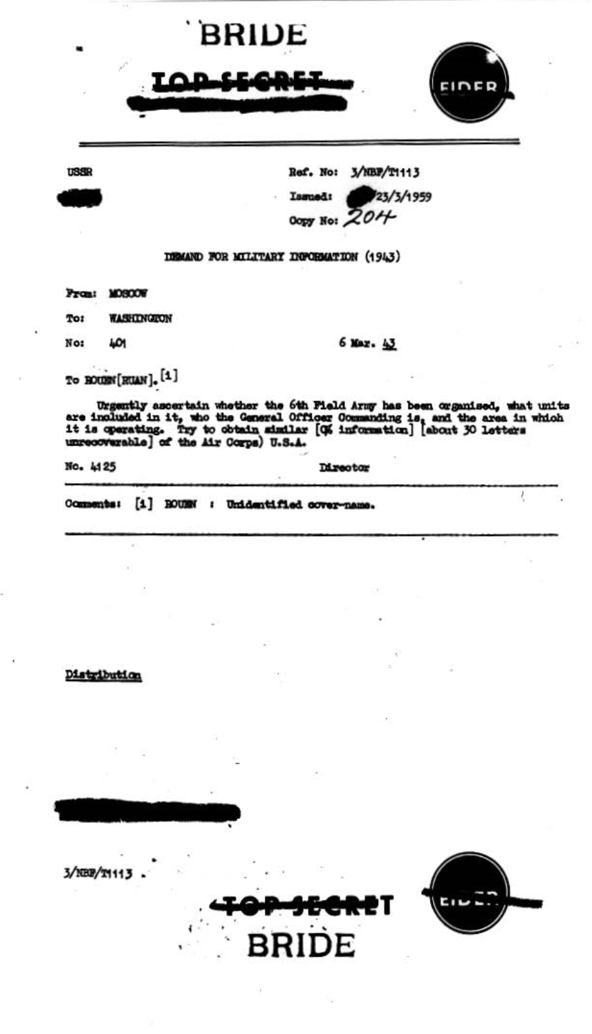  6MAR_US_6THARMY.PDF