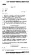 12JUL_MINS.PDF