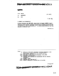 2JUN_MELNIKOV.PDF
