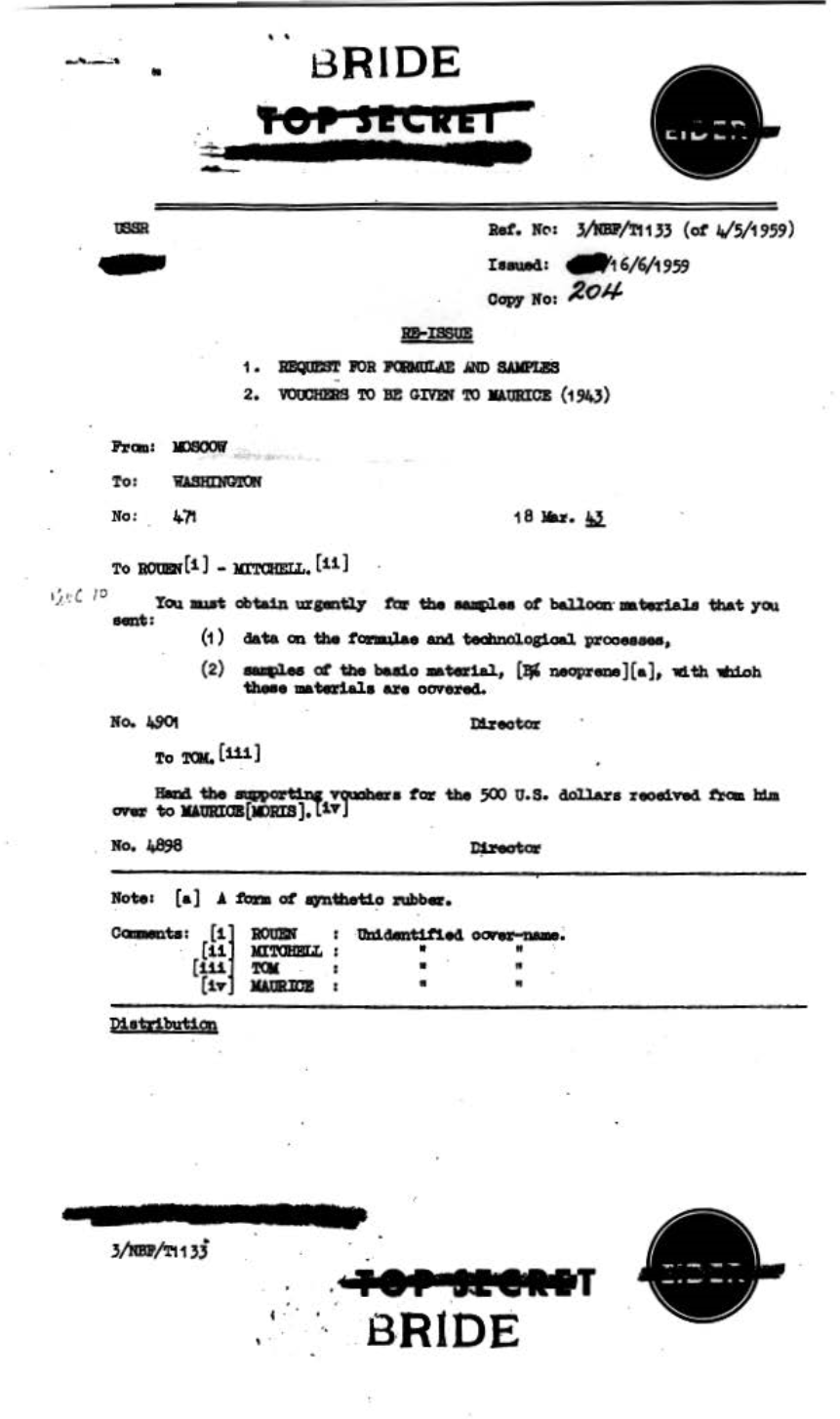  18MAR_SYNTHETIC_RUBBER.PDF