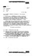 24JUL_HOMESTEAD_AIRBASE.PDF