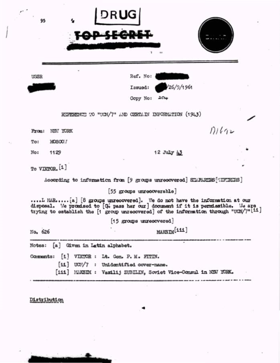  12JUL_UCN7.PDF